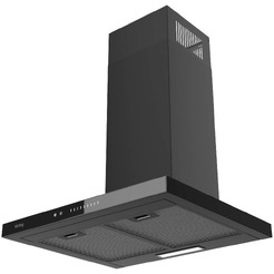 Кухонная вытяжка Korting KHC 6989 GN