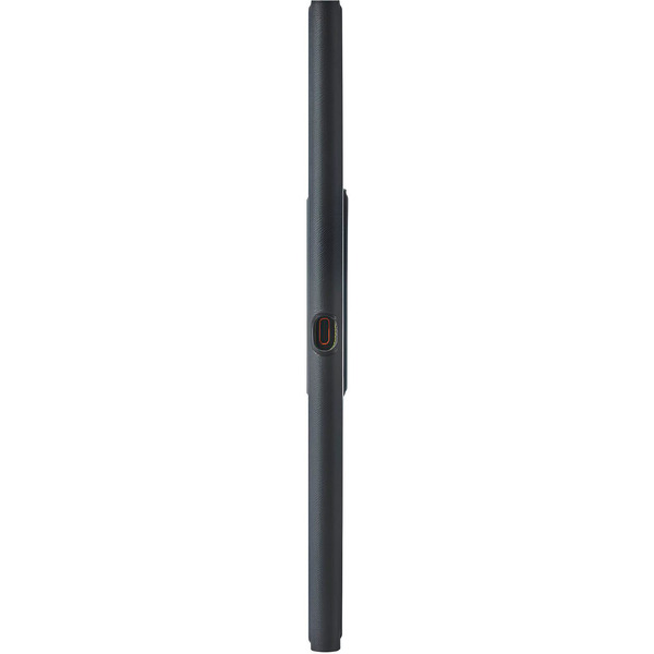 Чехол магнитный ONYX BOOX для ONYX BOOX Note Air 5 C OCV0549R (чёрный)