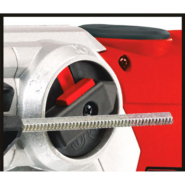 Перфоратор Einhell TE-RH 32 4F Kit (4257944)