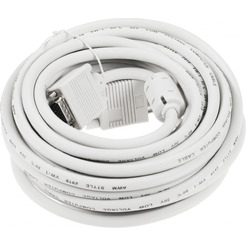 Кабель Buro CAB016S-10M