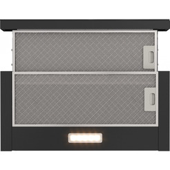 Кухонная вытяжка Franke Touch BK 60 315.0702.966