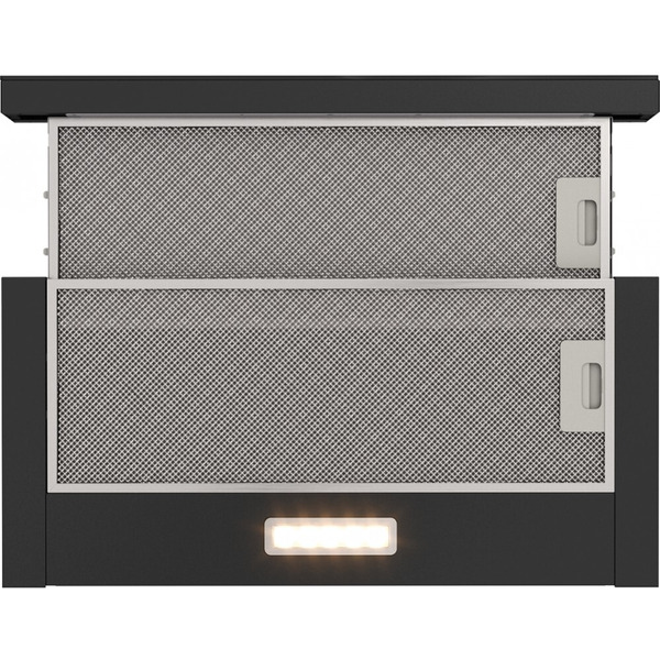 Кухонная вытяжка Franke Touch BK 60 315.0702.966