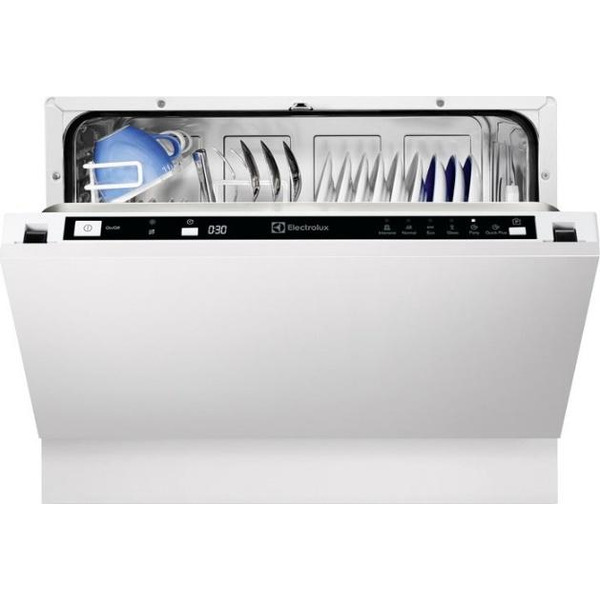 Посудомоечная машина Electrolux ESL2500RO