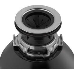 Измельчитель пищевых отходов MAUNFELD MWD5602PB