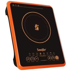 Индукционная плита Sonifer SF-3047
