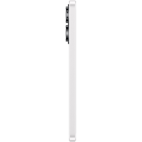 Смартфон POCO X6 5G 8GB/256GB White RU