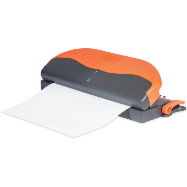 Брошюровщик BRAUBERG BM4 (531585)