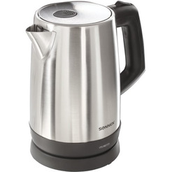 Чайник электрический SONNEN KT-1785