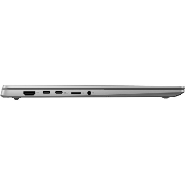 Ноутбук ASUS Vivobook S 14 OLED M5406NA-QD108