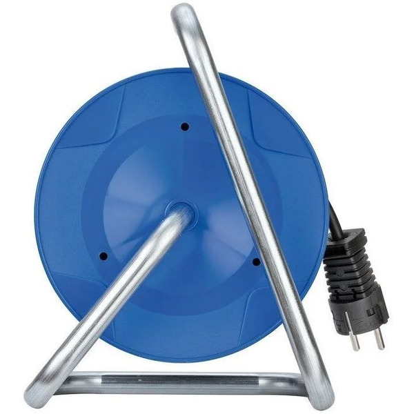Удлинитель на катушке Brennenstuhl Compact 1079180600