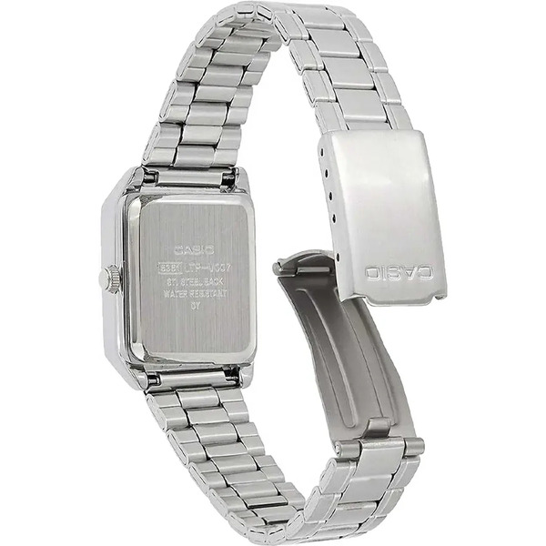 Наручные часы Casio LTP-V007D-7E