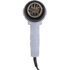 Промышленный фен Ресанта ФЭ-2000К (75/2/1)