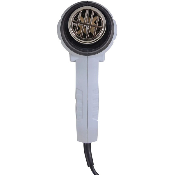 Промышленный фен Ресанта ФЭ-2000К (75/2/1)