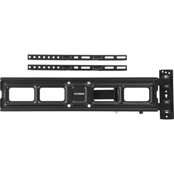 Кронштейн Hyundai GL-N4