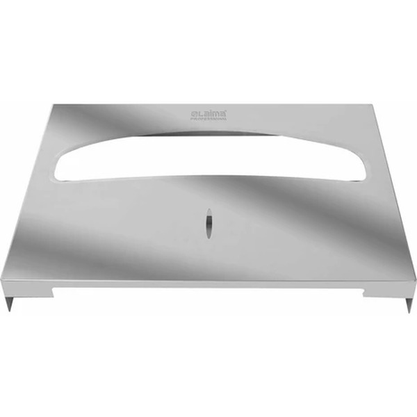 Диспенсер для покрытий на унитаз LAIMA PROFESSIONAL INOX 605702