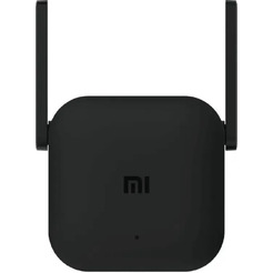 Усилитель Wi-Fi Xiaomi Wi-Fi Range Extender Pro CE (DVB4352GL)