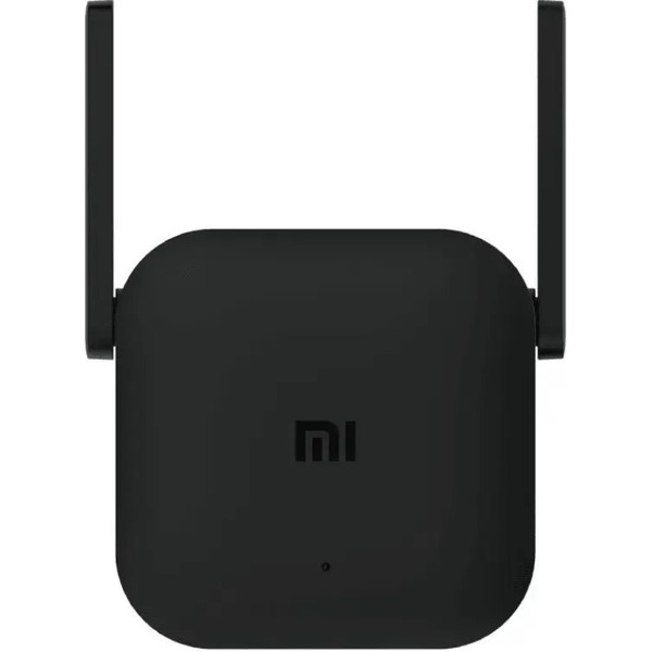 Усилитель Wi-Fi Xiaomi Wi-Fi Range Extender Pro CE (DVB4352GL)
