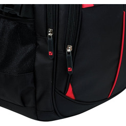 Рюкзак BRAUBERG Titanium 226376