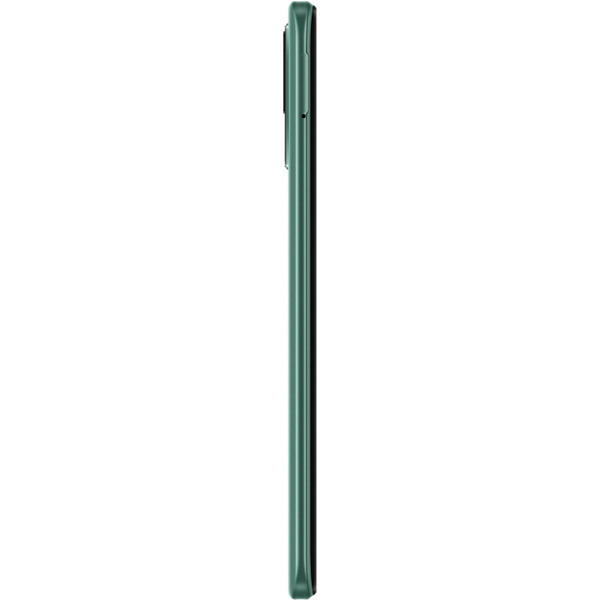 Смартфон Xiaomi Redmi 10C 4GB/128GB Mint Green EU