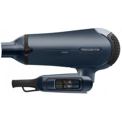 Фен ROWENTA CV4753F0