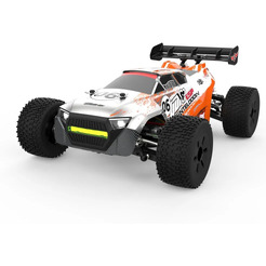 Радиоуправляемая модель Udirc UD1806PRO 1/18