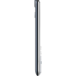 Кнопочный телефон Maxvi X900i (маренго)