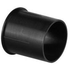 Насадка для мягкой мебели Neolux TN-19
