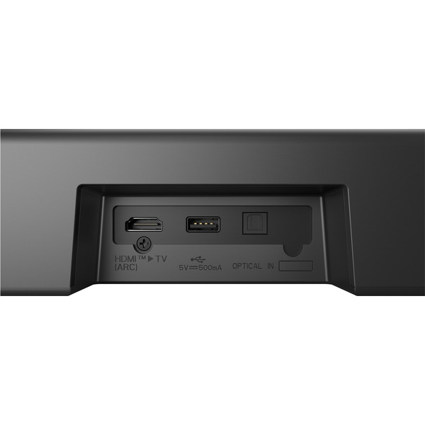 Саундбар LG S30A
