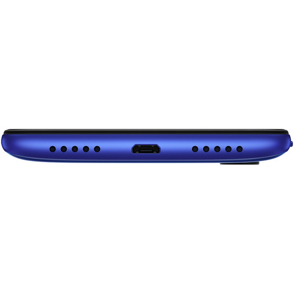 Смартфон XIAOMI Redmi 7 2GB/16GB Comet Blue