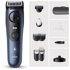 Триммер Braun BT7540