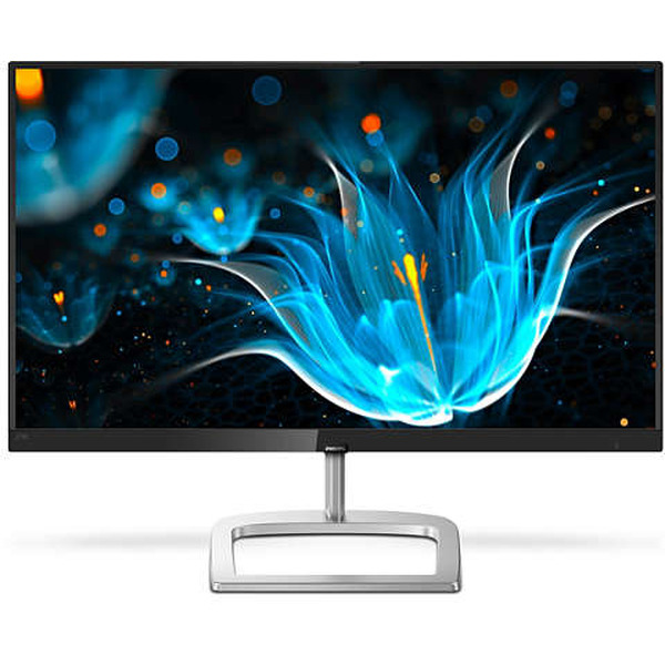 Монитор Philips 276E9QDSB/01