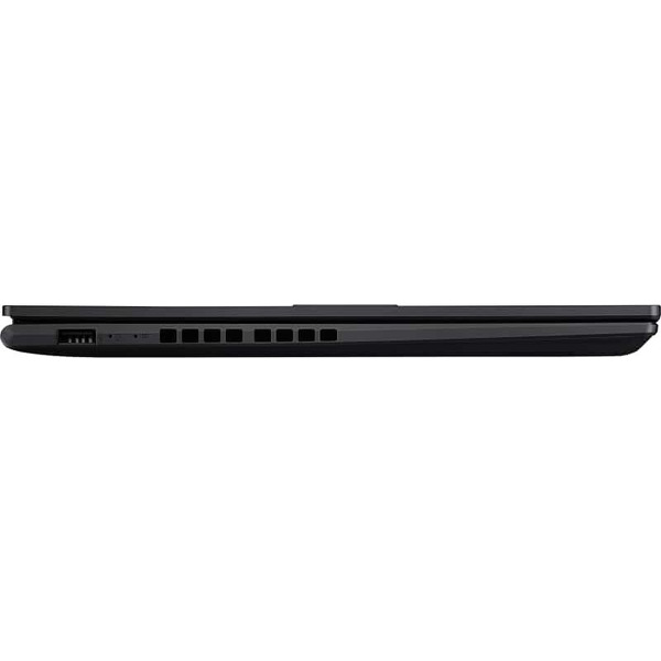Ноутбук ASUS Vivobook 15 OLED X1505VA-L1734