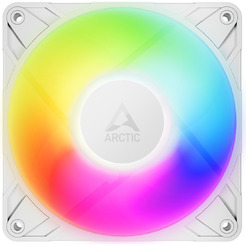 Вентилятор для корпуса Arctic P12 Pro A-RGB ACFAN00311A