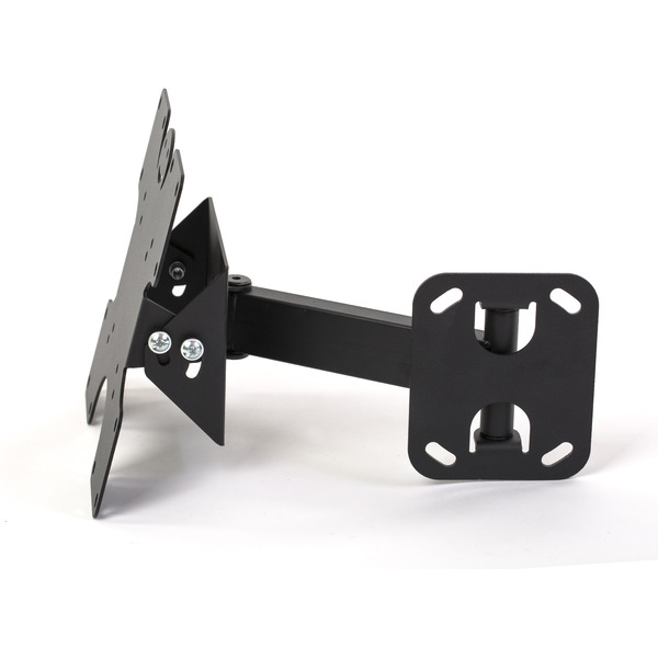 Кронштейн KSL WM226T