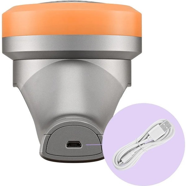 Очиститель катышков Kitfort КТ-6392