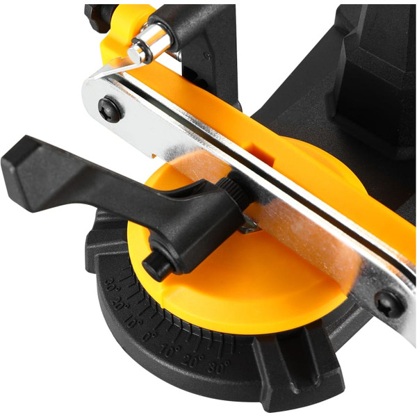 Станок для заточки цепей Deko DKGM220 (063-4360)