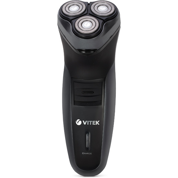 Электробритва VITEK VT-8266BK