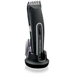 Машинка для стрижки Rowenta TN1410F1
