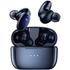 Наушники Ugreen HiTune X5 WS108 50648
