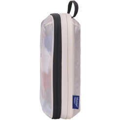 Чехол-органайзер Thule Compression Packing Cube Small TCPC201 (белый)