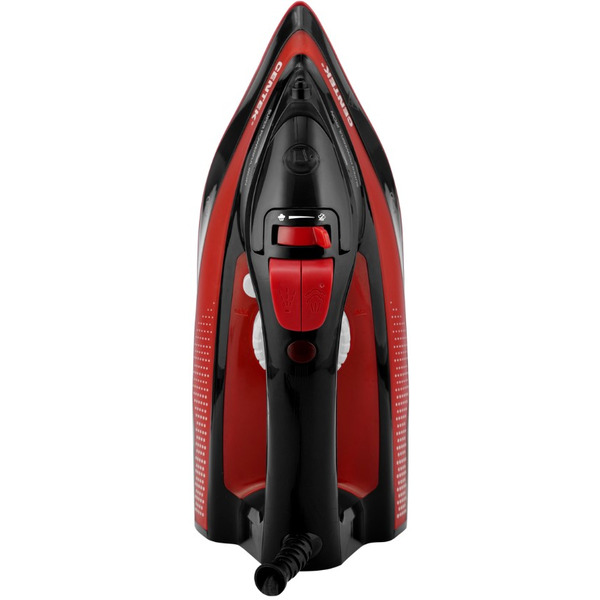 Утюг Centek CT-2345 красный