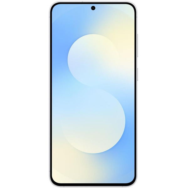 Смартфон Samsung Galaxy S25 FE SM-S731B 8GB/256GB (голубой)