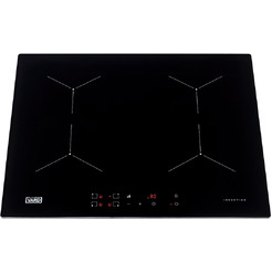 Варочная панель VARD VHI6420B