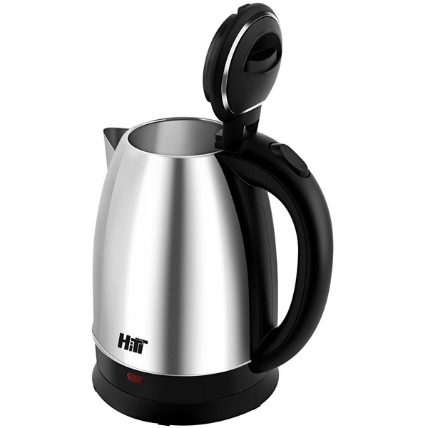 Электрочайник HiTT HT-5002
