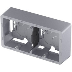 Коробка Legrand Inspiria 673992