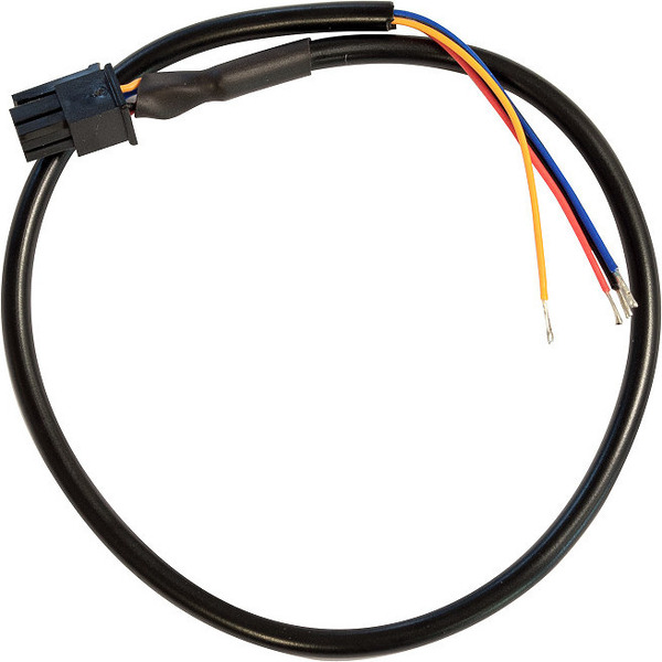 Точка доступа Mikrotik wAP R (RBwAPR-2nD)