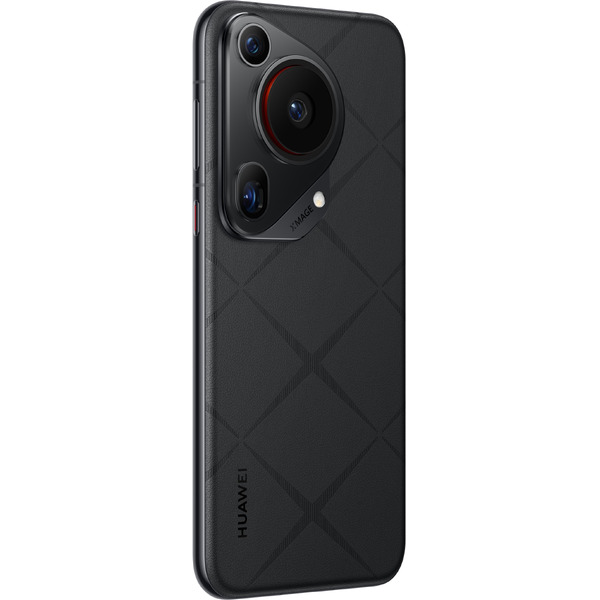 Смартфон Huawei Pura 70 Ultra 16GB/512GB (HBP-LX9) Black