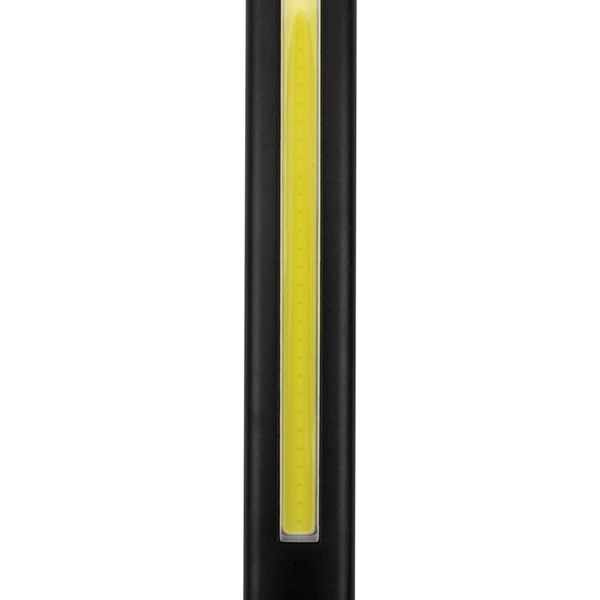 Фонарь Rexant 75-724