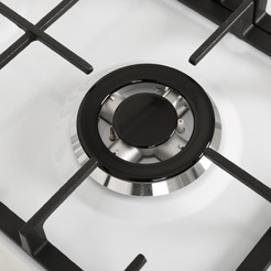 Варочная панель GEFEST ПВГ 1403