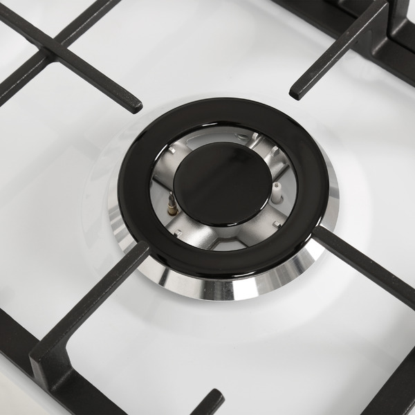 Варочная панель GEFEST ПВГ 1403